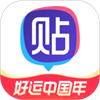 百度贴吧app安装最新版