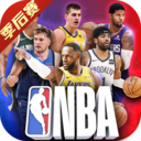 NBA范特西最新版