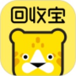 回收宝APP