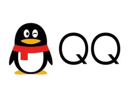 QQ为什么崩了2022最新QQ崩了发不了消息怎么解决