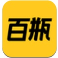 百瓶最新手机安卓版app