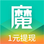 魔方看点app安卓版