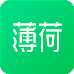 薄荷健康app下载官方最新版