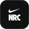 NikeRunClub