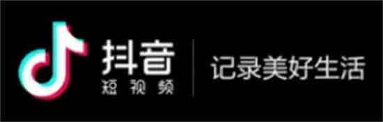 抖音评论区怎么发送截图 抖音评论区发送截图方法一览