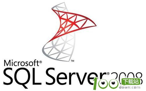 怎么解决SQL2008EXPRESS数据库连接报错：errorcode3417