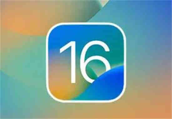 iOS16微信打不开和没有声音怎么回事 微信打不开和没有声音解决方法