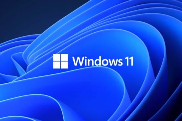 Win11升级全新文件管理器  UI和功能优秀但性能糟糕