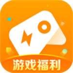 小米快游戏app下载安装