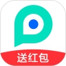 PP助手手机APP官方免费下载