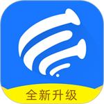 东纺招聘app