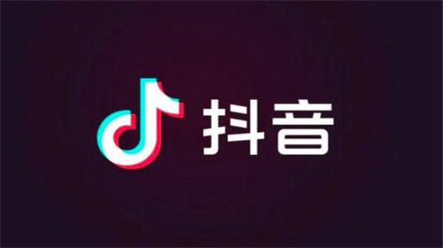 抖音测试ai搜功能 抖音ai搜功能有什么用