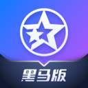 启辰下载并安装app