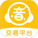 配音多多app破解版