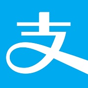 2017《支付宝》集五福开奖能分到多少钱