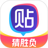 百度贴吧手机app