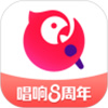 全民K歌手机APP