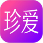 珍爱网app官方