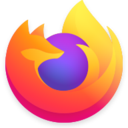 Firefox浏览器安卓版去广告下载