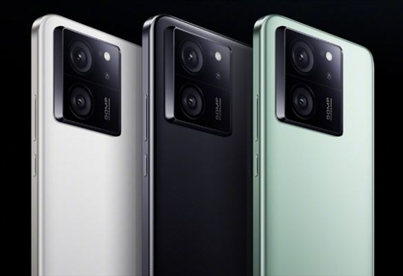 2599元价格屠夫！Redmi K60至尊版卖爆月销超60万台