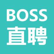 BOSS直聘免费版本