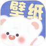 仙女壁纸app最新版