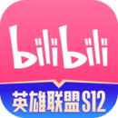 bilibili哔哩哔哩官方版