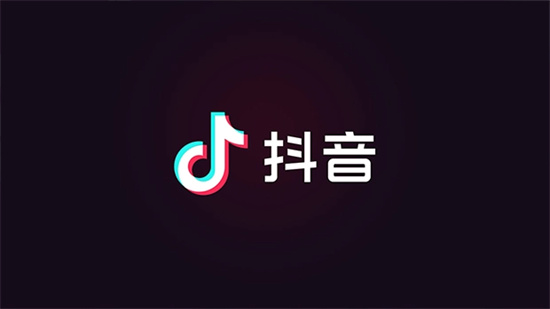 抖音抱抱自己特效怎么触发抱抱自己表情包特效教程