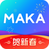 MAKA移动版