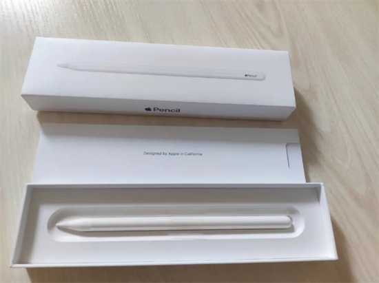 applepencil怎么连接ipadapplepencil连接ipad方法