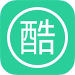 酷玩魔盒app