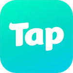 TapTap官方正版