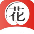 花季永久名hj23app-永久免费的手机端视频资源播放软件