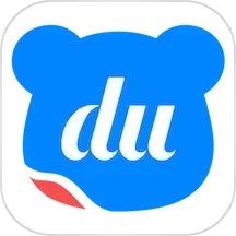 百度输入法下载安装