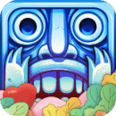 神庙逃亡内购优享版2021下载