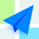 高德地图下载官方最新版