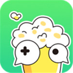 好游快爆解锁版