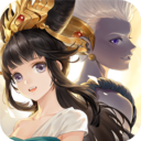 武林闲侠手游正版