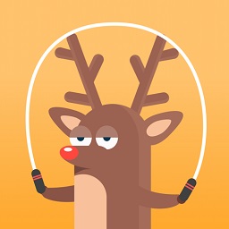 yaoyao跳绳免费ios版下载