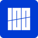 百词斩官方免费