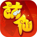 六道萌仙安卓版下载