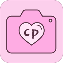 情侣拼图安卓版