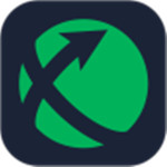 迅游手游加速器英雄联盟手游版