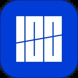 百词斩下载最新版