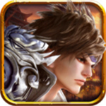 三国伏魔录下载下载