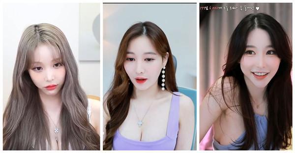 夏娃APP下载免费版下载新版安装包-老司机晚上看的东西