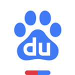 百度下载免费官方