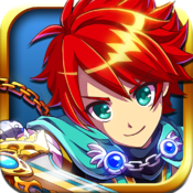 勇者世界安卓版下载最新版苹果