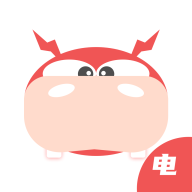 河马闪充app下载