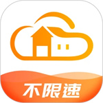 智家云盘安卓版
